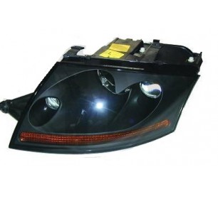 phare avant droit (passager) Audi TT 8N 1998-2005 - GO1040080